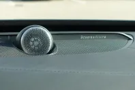 Volvo XC90 din 2024 cu 29.729 km - oferta VOL156747 - foto 19