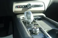 Volvo XC90 din 2024 cu 29.729 km - oferta VOL156747 - foto 21