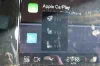 Volvo XC90 din 2024 cu 29.729 km - oferta VOL156747 - foto 24