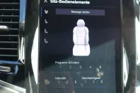 Volvo XC90 din 2024 cu 29.729 km - oferta VOL156747 - foto 25