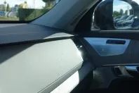 Volvo XC90 din 2024 cu 29.729 km - oferta VOL156747 - foto 26