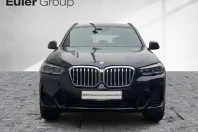 BMW X3 din 2022 cu 62.263 km - oferta BMW156748 - foto 2