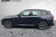 BMW X3 din 2022 cu 62.263 km - oferta BMW156748 - foto 3