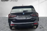 BMW X3 din 2022 cu 62.263 km - oferta BMW156748 - foto 5