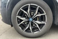 BMW X3 din 2022 cu 62.263 km - oferta BMW156748 - foto 6