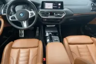 BMW X3 din 2022 cu 62.263 km - oferta BMW156748 - foto 7