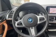 BMW X3 din 2022 cu 62.263 km - oferta BMW156748 - foto 8