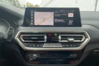 BMW X3 din 2022 cu 62.263 km - oferta BMW156748 - foto 9