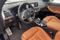 BMW X3 din 2022 cu 62.263 km - oferta BMW156748 - foto 10