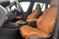 BMW X3 din 2022 cu 62.263 km - oferta BMW156748 - foto 12