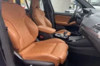 BMW X3 din 2022 cu 62.263 km - oferta BMW156748 - foto 13