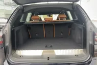 BMW X3 din 2022 cu 62.263 km - oferta BMW156748 - foto 15