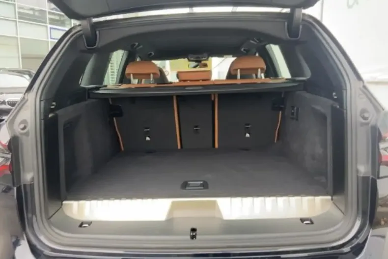 BMW X3 din 2022 cu 62.263 km - oferta BMW156748 - foto 15