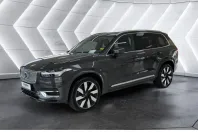 Volvo XC90 din 2024 cu 17.550 km - oferta VOL156749 - foto 1