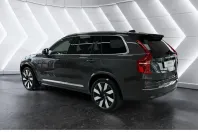 Volvo XC90 din 2024 cu 17.550 km - oferta VOL156749 - foto 2