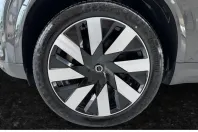 Volvo XC90 din 2024 cu 17.550 km - oferta VOL156749 - foto 5