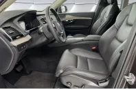 Volvo XC90 din 2024 cu 17.550 km - oferta VOL156749 - foto 6