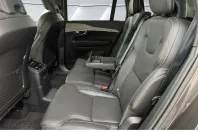 Volvo XC90 din 2024 cu 17.550 km - oferta VOL156749 - foto 7