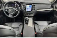 Volvo XC90 din 2024 cu 17.550 km - oferta VOL156749 - foto 8