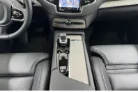 Volvo XC90 din 2024 cu 17.550 km - oferta VOL156749 - foto 10