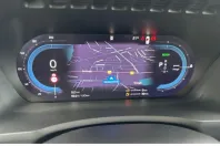 Volvo XC90 din 2024 cu 17.550 km - oferta VOL156749 - foto 11