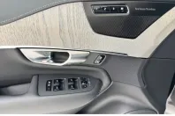 Volvo XC90 din 2024 cu 17.550 km - oferta VOL156749 - foto 13
