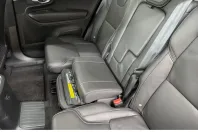 Volvo XC90 din 2024 cu 17.550 km - oferta VOL156749 - foto 15