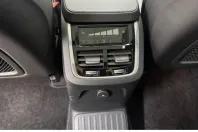 Volvo XC90 din 2024 cu 17.550 km - oferta VOL156749 - foto 16