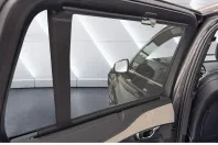 Volvo XC90 din 2024 cu 17.550 km - oferta VOL156749 - foto 17