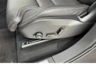 Volvo XC90 din 2024 cu 17.550 km - oferta VOL156749 - foto 18