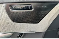 Volvo XC90 din 2024 cu 17.550 km - oferta VOL156749 - foto 19