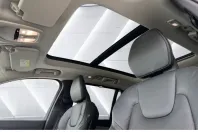 Volvo XC90 din 2024 cu 17.550 km - oferta VOL156749 - foto 20