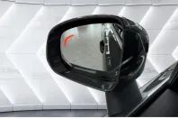 Volvo XC90 din 2024 cu 17.550 km - oferta VOL156749 - foto 21