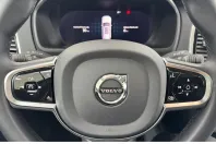 Volvo XC90 din 2024 cu 17.550 km - oferta VOL156749 - foto 22