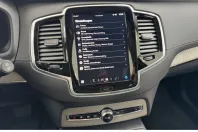 Volvo XC90 din 2024 cu 17.550 km - oferta VOL156749 - foto 24