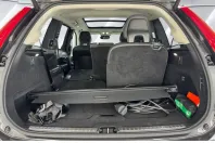 Volvo XC90 din 2024 cu 17.550 km - oferta VOL156749 - foto 27