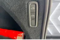 Volvo XC90 din 2024 cu 17.550 km - oferta VOL156749 - foto 29