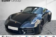 Porsche 911 din 2022 cu 22.903 km - oferta POR156750 - foto 1