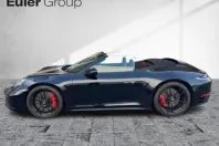 Porsche 911 din 2022 cu 22.903 km - oferta POR156750 - foto 3