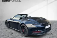 Porsche 911 din 2022 cu 22.903 km - oferta POR156750 - foto 4