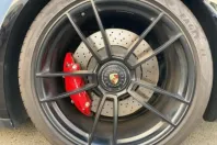 Porsche 911 din 2022 cu 22.903 km - oferta POR156750 - foto 6