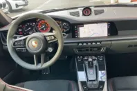 Porsche 911 din 2022 cu 22.903 km - oferta POR156750 - foto 7