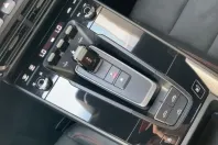 Porsche 911 din 2022 cu 22.903 km - oferta POR156750 - foto 10