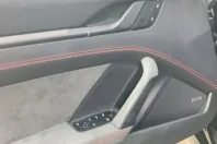 Porsche 911 din 2022 cu 22.903 km - oferta POR156750 - foto 11