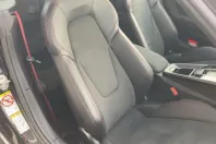 Porsche 911 din 2022 cu 22.903 km - oferta POR156750 - foto 13