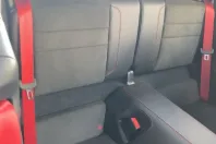 Porsche 911 din 2022 cu 22.903 km - oferta POR156750 - foto 14