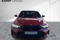 BMW 330 din 2024 cu 22.314 km - oferta BMW156751 - foto 2