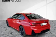 BMW 330 din 2024 cu 22.314 km - oferta BMW156751 - foto 4