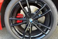 BMW 330 din 2024 cu 22.314 km - oferta BMW156751 - foto 6