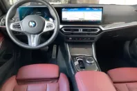 BMW 330 din 2024 cu 22.314 km - oferta BMW156751 - foto 7